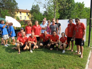 27 Giugno 2010 (134)