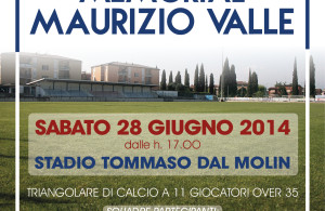 memorial valle 28.06