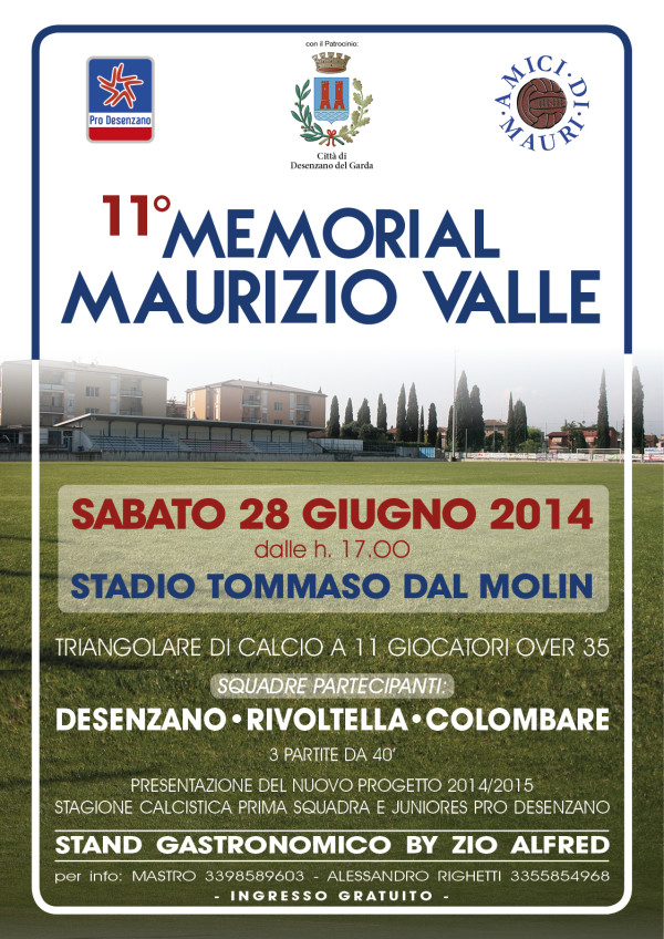 memorial valle 28.06